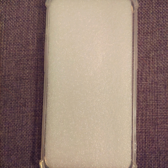 Bones and botany skull case support wireless charging iPhone 14 New - Picture 2 of 2